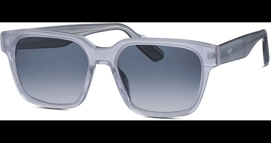 Mini Eyewear Sonnebrille Herren Mini Eyewear 746033 54 30 Ansicht 1