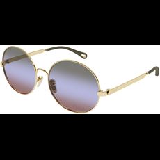 Chloé Sonnenbrille Damen Chloé CH0281S 59 004
