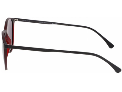 Jaguar Sonnenbrille Herren Jaguar 37613 6100 Ansicht 2