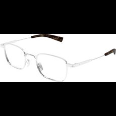 Saint Laurent Brille Herren Saint Laurent SL 729 49 002