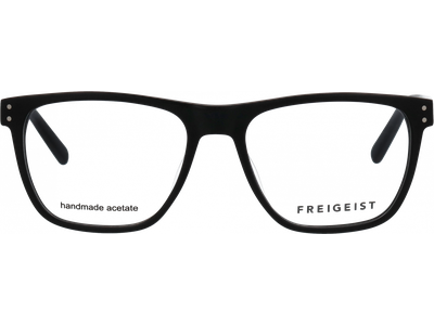 Freigeist Brille Herren Freigeist 863040 57 10 Ansicht 4