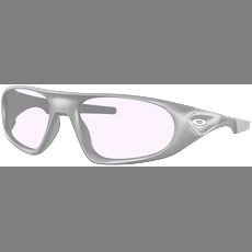 Oakley Sonnenbrille Unisex Oakley Neoforma OO9528 952801