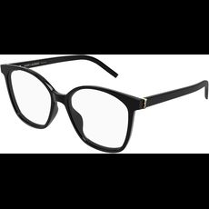Saint Laurent Brille Damen Saint Laurent SL M162 55 001