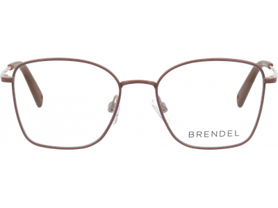 Brendel Brille Damen Brendel 902424 51 80 Ansicht 4