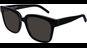 Saint Laurent SL M40 54 001