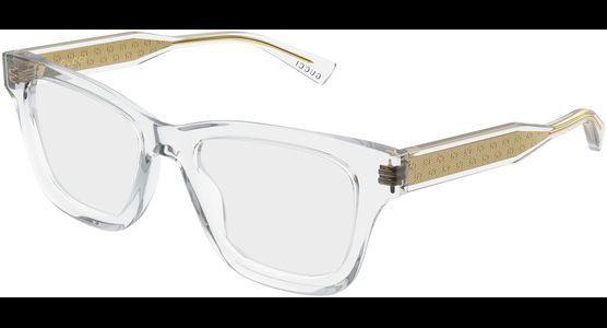 Gucci GG2066O 51 008 - Ansicht 2