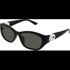 Gucci Sonnenbrille Damen Gucci GG1826SK 57 001