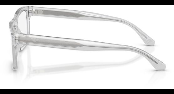 Emporio Armani EA3254 6250 - Ansicht 4