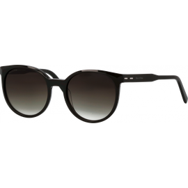 Marc O'Polo Sonnenbrille Damen Marc O'Polo 506206 40 2044