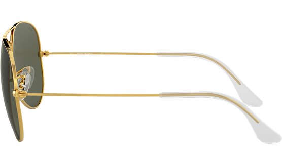 Ray-Ban Aviator Classic RB3025 L0205 58 - Ansicht 5