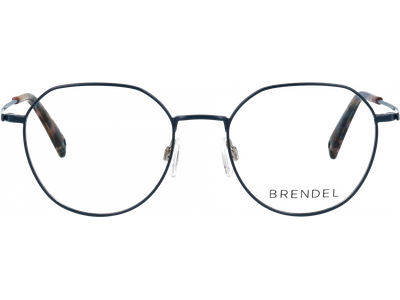 Brendel Brille Damen Brendel 902399 51 77 Ansicht 4