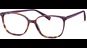 Brendel 903160 54 50