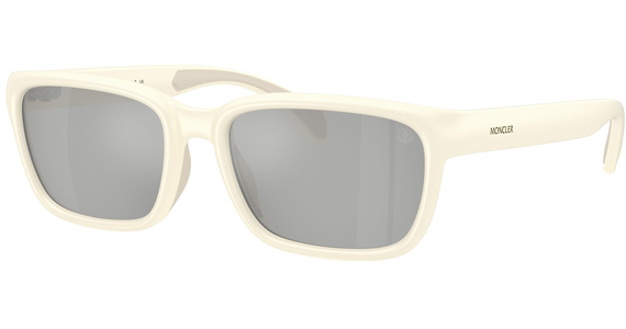 Moncler Slicka ME8002 50028V 55 - Ansicht 2