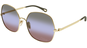 Chloé CH0282S 60 004