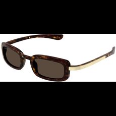 Gucci Sonnenbrille Herren Gucci GG1943S 47 002