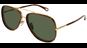 Chloé CH0382S 60 003