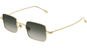 Gucci GG1813S 43 008