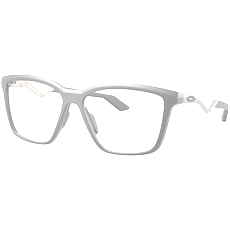 Oakley Brille Unisex Oakley Enigma Mass OX8191 819101 55