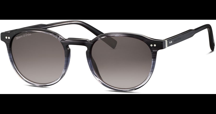 Marc O'Polo Sonnebrille Unisex Marc O'Polo 506246 50 33 Ansicht 1