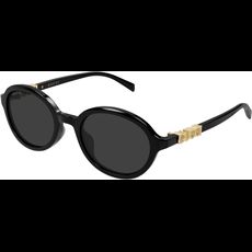 Gucci Sonnenbrille Damen Gucci GG2033SA 52 007