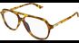Chloé CH0366O 57 003