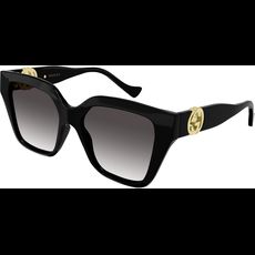 Gucci Sonnenbrille Damen Gucci GG1023S 54 008