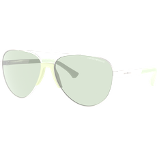 Emporio Armani Sonnenbrille Herren Emporio Armani EA2059 300371