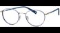 Brendel 902419 50 70