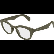 Gucci Brille Herren Gucci GG1934O 47 004