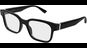 Gucci GG2087O 54 005
