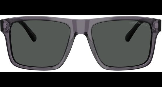 Emporio Armani EA4234U 618587 - Ansicht 6