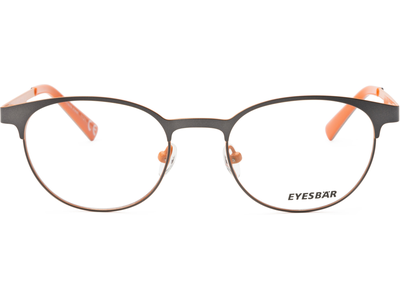 Eyesbär Brille Kinder Eyesbär 01-14360-01 Ansicht 2