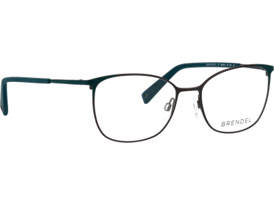 Brendel Brille Damen Brendel 902414 54 34 Ansicht 3