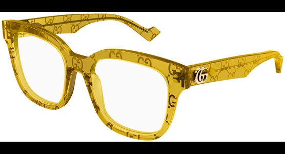 Gucci GG0958O 52 012 - Ansicht 2