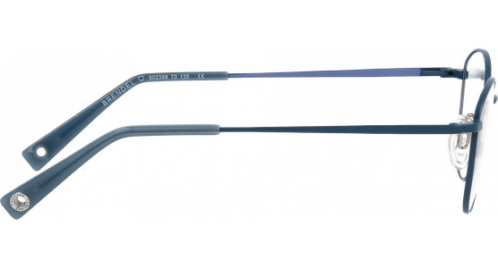 Brendel 902398 48 70 - Ansicht 3