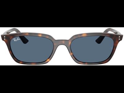 Ray-Ban Sonnenbrille Unisex Ray-Ban RB4456 135980 Ansicht 2