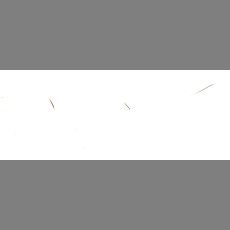 Hugo Boss Brille Damen HUGO BOSS BOSS 1398 