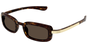 Gucci GG1943S 47 002