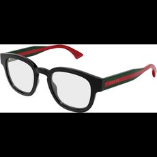 Gucci Brille Herren Gucci GG1992O 48 001