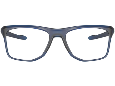 Oakley Brille Herren Oakley OX8144 814403 Ansicht 3
