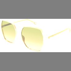 Chloé Sonnenbrille Damen Chloé CH0262S 58 004