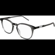 Gucci Brille Herren Gucci GG1157O 51 005
