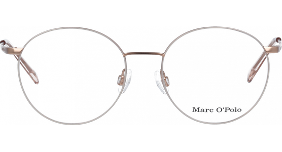 Marc O'Polo 502122 20 - Ansicht 5
