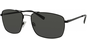 Sunray 06-47100-01