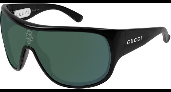 Gucci GG2168S 99 007 - Ansicht 2