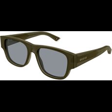 Gucci Sonnenbrille Herren Gucci GG2075S 54 003