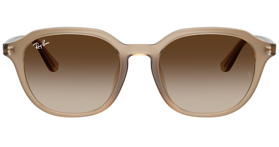 Ray-Ban RB4459D 616613 - Ansicht 3