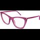 Saint Laurent SL 214 KATE THIN OPT 55 005