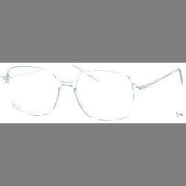 Marc O'Polo Brille Damen Marc O'Polo EYEWEAR 503259 54 30