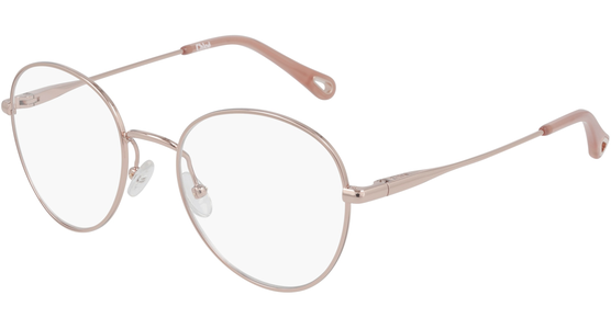 Chloé CH0021O 002 - Ansicht 2